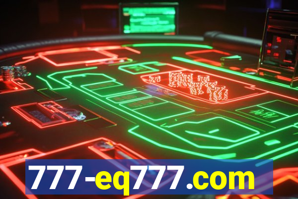 777-eq777.com