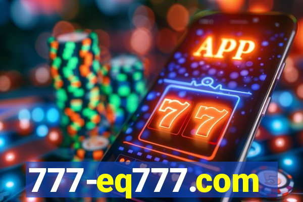 777-eq777.com