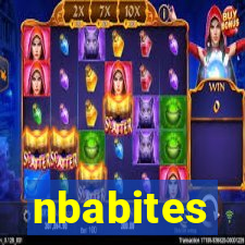 nbabites