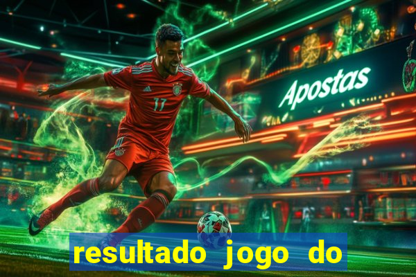 resultado jogo do bicho bh