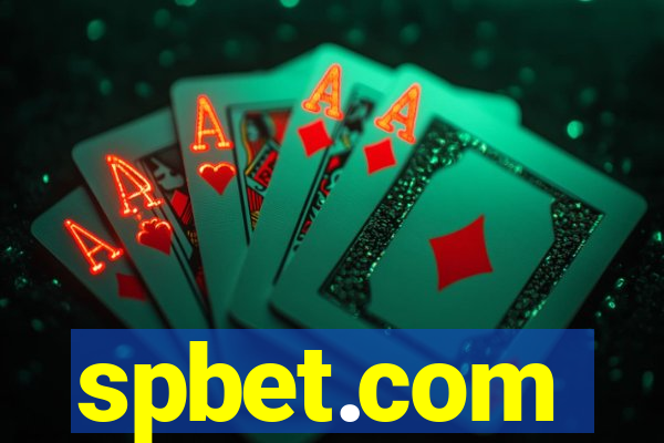 spbet.com