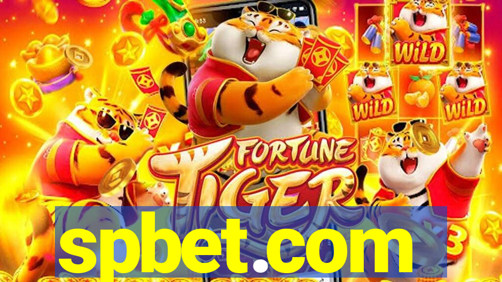 spbet.com