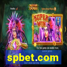 spbet.com