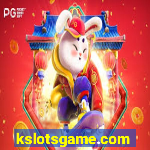 kslotsgame.com