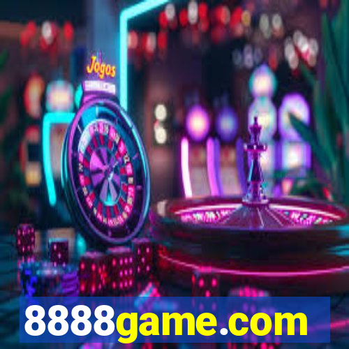 8888game.com