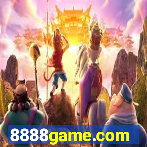 8888game.com