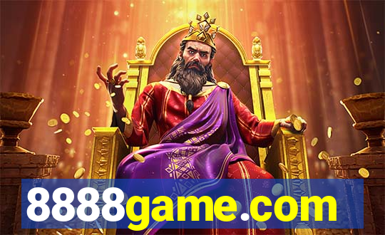 8888game.com