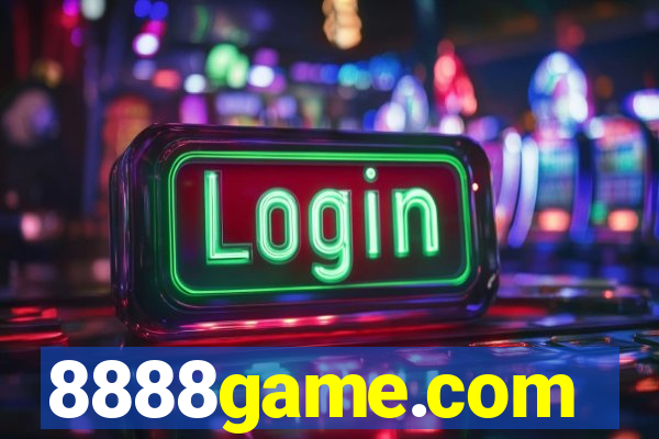 8888game.com