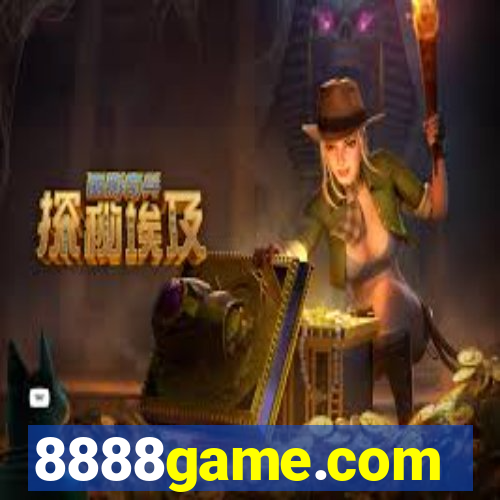 8888game.com