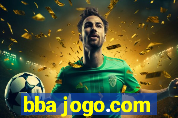 bba jogo.com