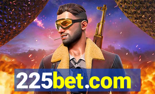 225bet.com