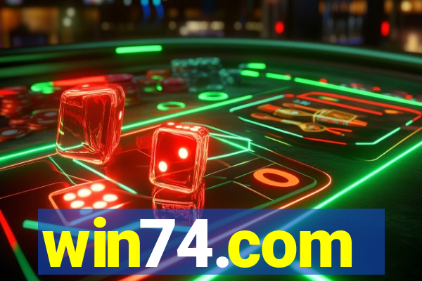 win74.com