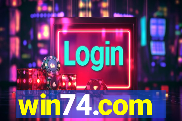 win74.com