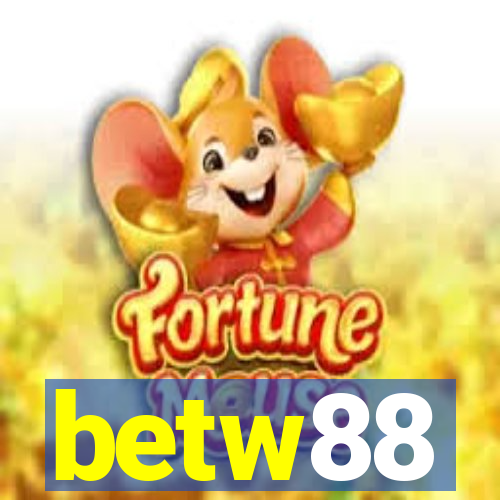 betw88