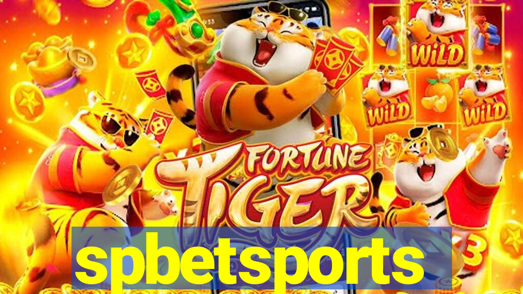 spbetsports