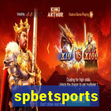 spbetsports