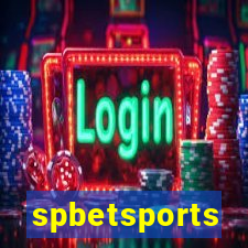 spbetsports