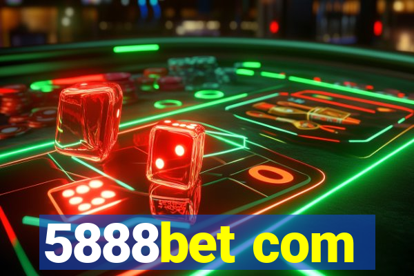 5888bet com