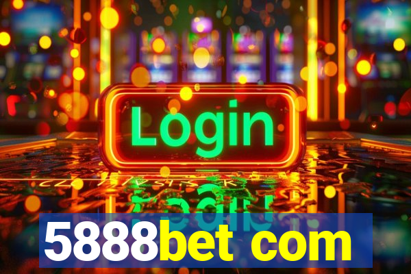 5888bet com