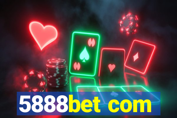 5888bet com