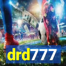 drd777