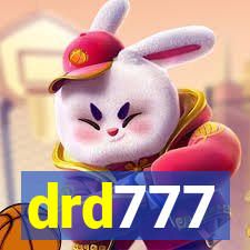 drd777