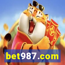 bet987.com