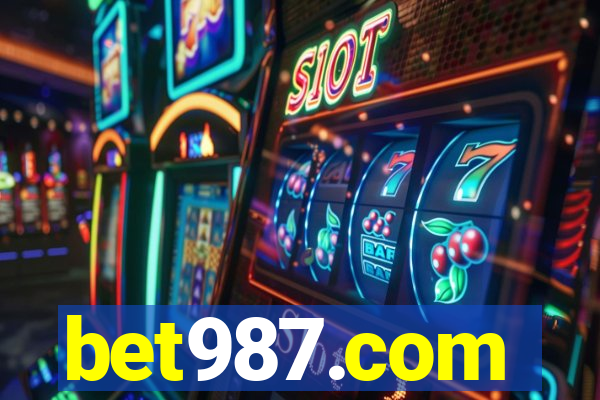 bet987.com