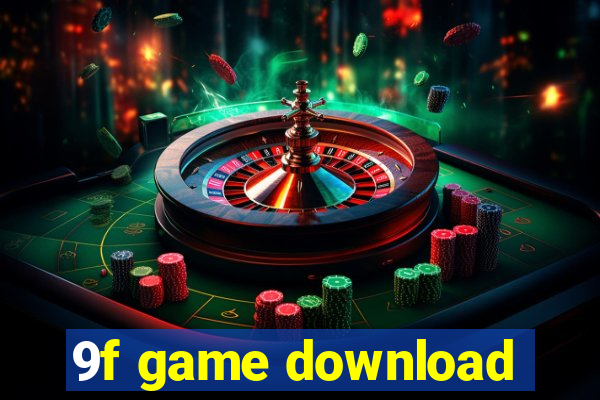 9f game download