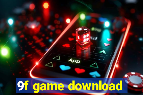 9f game download