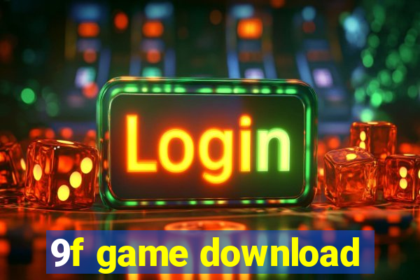 9f game download