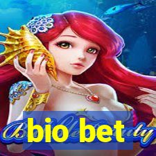 bio bet