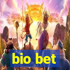 bio bet