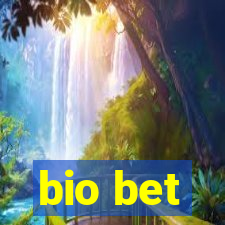 bio bet