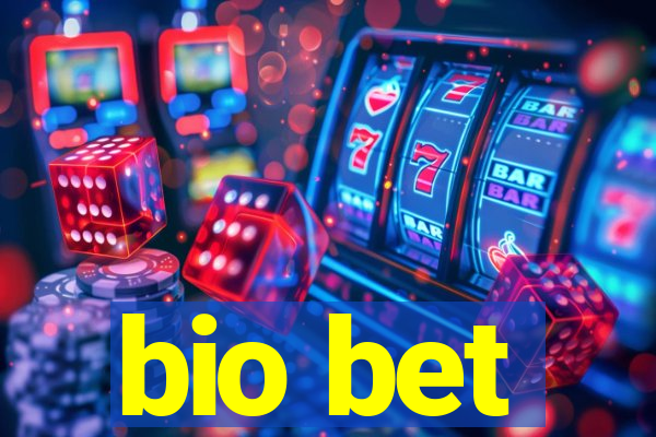 bio bet