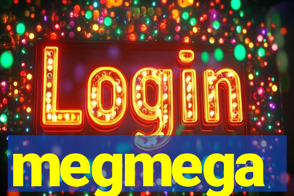 megmega