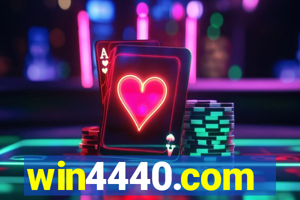 win4440.com