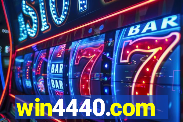 win4440.com