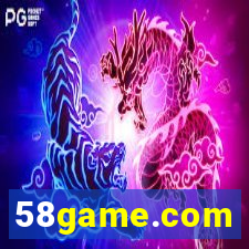 58game.com