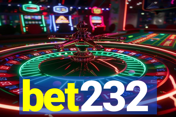 bet232