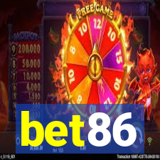 bet86