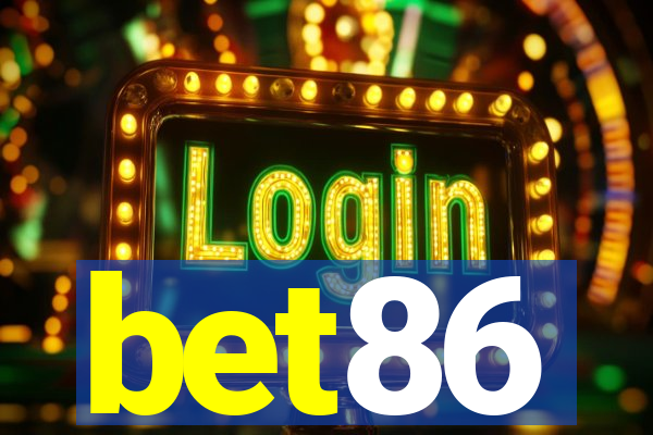 bet86