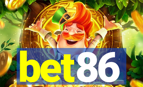 bet86