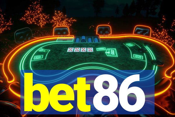 bet86