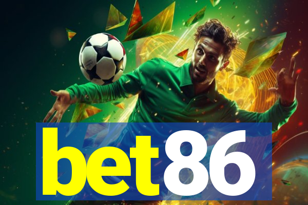 bet86