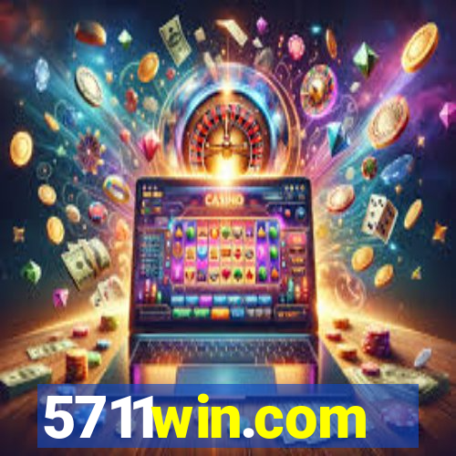 5711win.com