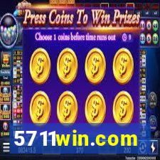 5711win.com