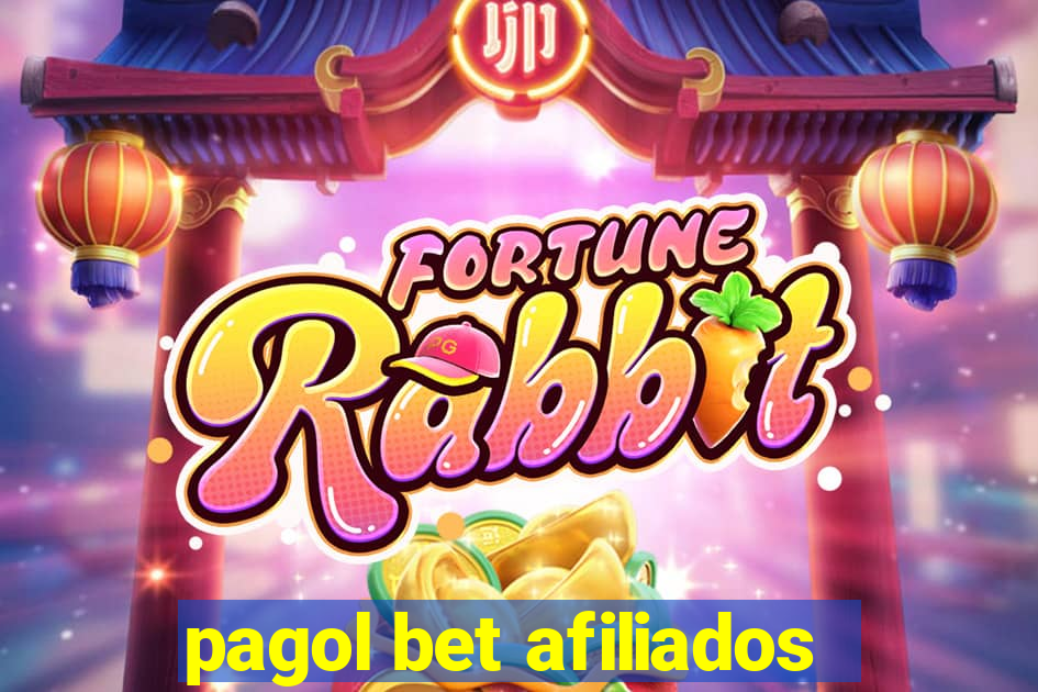 pagol bet afiliados