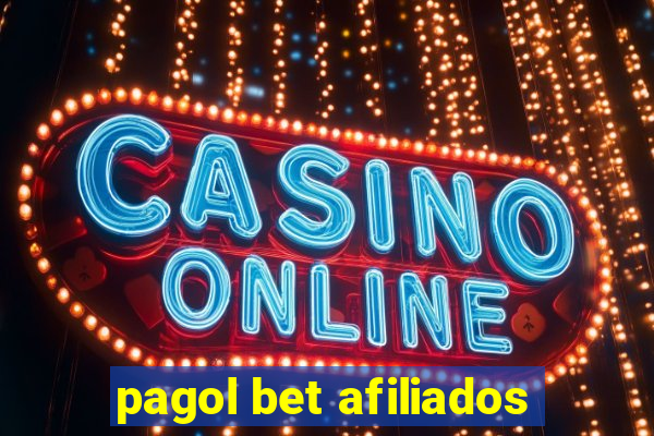 pagol bet afiliados