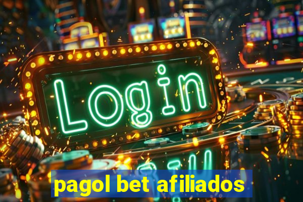 pagol bet afiliados